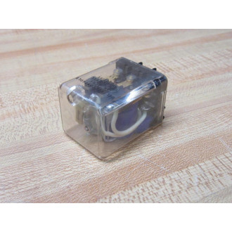 Deltrol Controls 20308.84 Relay 2030884 - Used