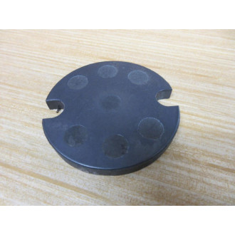 Montalvo 1011 SelectPart Friction Pad (Pack of 4)