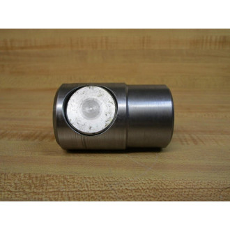 Kadant 20A00325 Pivot Body Syphon Elbow Assembly