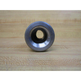 Kadant 20A00325 Pivot Body Syphon Elbow Assembly