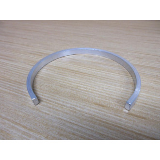 NSK FR140X10 Stabilizing Ring 140X10 - New No Box