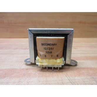 Magnetek F-359XP Power Transformer F359XP