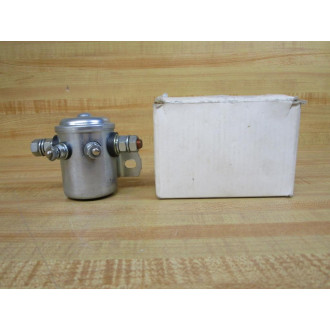 LPM LP390-1081 Solenoid LP3901081