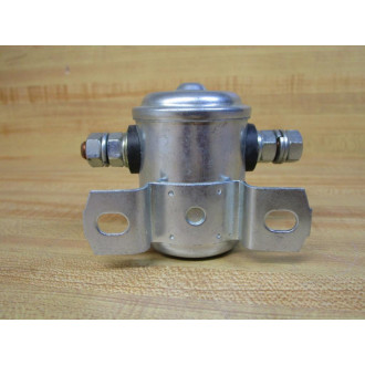 LPM LP390-1081 Solenoid LP3901081