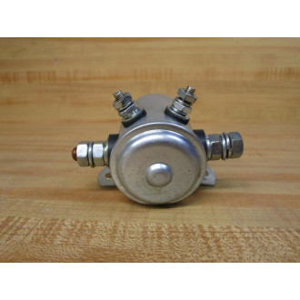 LPM LP390-1081 Solenoid LP3901081