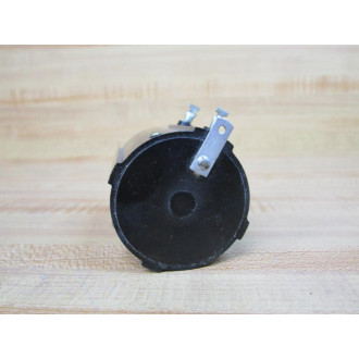 Amphenol 205 Precision Pontentiometer 30KΩ