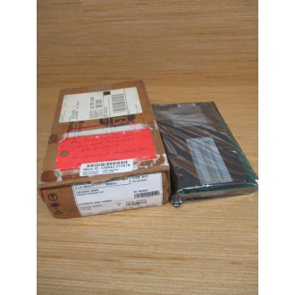 Allen Bradley 1771-IB DC Input Module 1771IB Series B - Refurbished