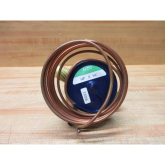 Alco HF 3 HC Thermo Expansion Valve HF3HC
