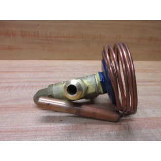 Alco HF 3 HC Thermo Expansion Valve HF3HC