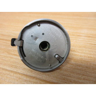 Spectrol Model 21 Vishay Counting Dial 21-1-11 - New No Box
