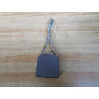 Helwig Carbon D-97 Carbon Brush D97 - New No Box