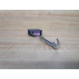 Helwig Carbon D-97 Carbon Brush D97 - New No Box