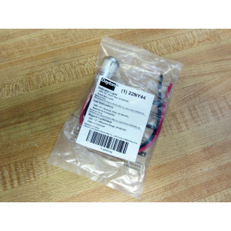 Dayton 22NY44 Indicator Light (Pack of 2)