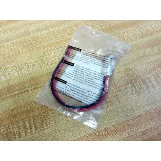 Dayton 22NY44 Indicator Light (Pack of 2)