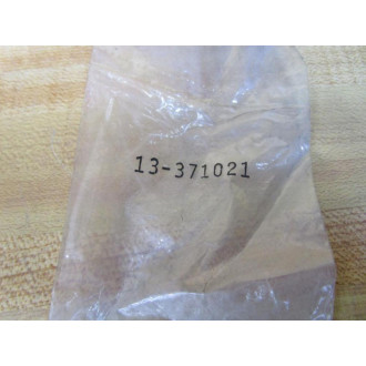Helwig Carbon 13-371021 Carbon Brush 9-82 (Pack of 2) - New No Box
