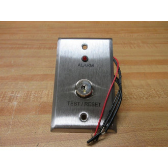 Air Products & Controls MS-KAR Remote Alarm Accessory MSKAR