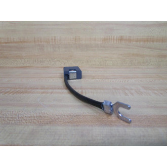 Helwig Carbon 204230 Carbon Brush 4020 - New No Box