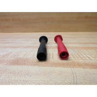 Pomona Electronics 5906A Test Probe Set