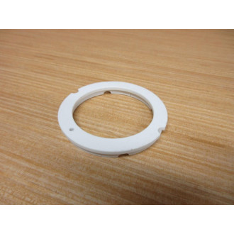 Summit Pump 96L105-PTFE Replacement LAntern Ring 96L105
