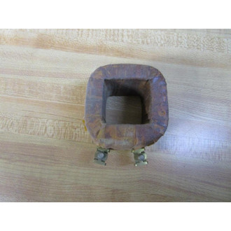 General Electric 22D112G4 GE Coil