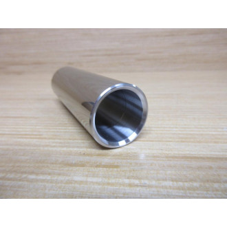 Summit Pump 96S126-SSHMC Replacement Sleeve 96S126SSHMC