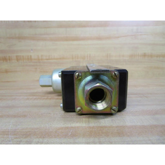 Square D 9016-BSG-1 Vacuum Switch 9016BSG1