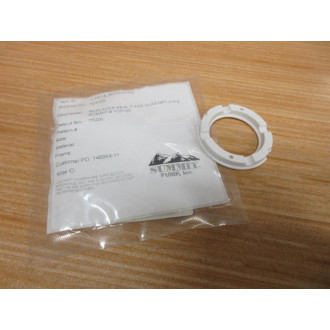 Summit Pump 1C3105 Replacement Cage Seal (Pack of 2)