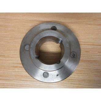 Dodge 008043 5-14H Poly-Disc Coupling Flange
