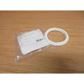 Summit Pump SPX25013 Replacement Lantern Ring (Pack of 2)