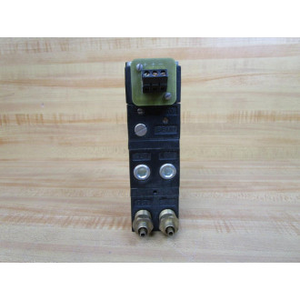 Fairchild TT6000-405 IP EP Transducer TT6000405 - New No Box