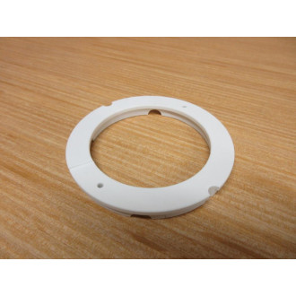 Summit Pump 3C2105 Replacement Cage Seal (Pack of 2)