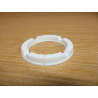 Summit Pump 2C2105 Replacement Cage Seal (Pack of 2)