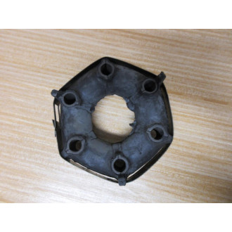 Lovejoy 685144-22072 Saga 11 Donut 22072 W Hardware