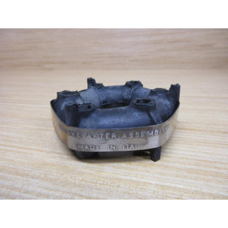 Lovejoy 685144-22072 Saga 11 Donut 22072 W Hardware