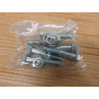 Lovejoy 685144-22072 Saga 11 Donut 22072 W Hardware