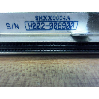 ComTrol 80046 Circuit Board SHXX0004AP SHXX0004A - Used