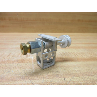 Tradeline Q303-C-1229 Honeywell Pilot Burner Q303C1229