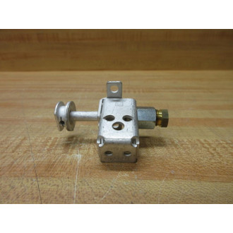 Tradeline Q303-C-1229 Honeywell Pilot Burner Q303C1229