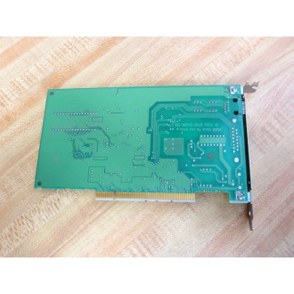 3Com 03-0046-110 EtherLink III PCI Card 3C590-TPO Rev A B - Used