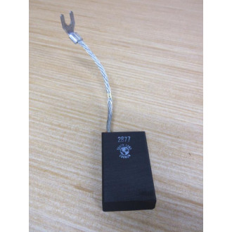 South-Land Carbon 16-48-2877 Carbon Brush 2877 (Pack of 25) - New No Box