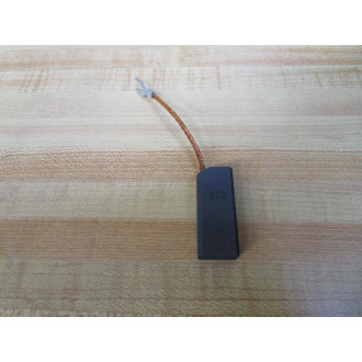 Helwig Carbon 160-07-110 Carbon Brush E25 - New No Box