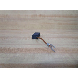 Helwig Carbon 160-07-110 Carbon Brush E25 - New No Box