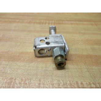 Honeywell Q305B-1019 Pilot Burner Q305B1019