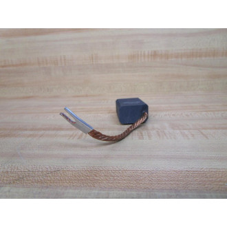 Helwig Carbon D-035 Carbon Brush D035 - New No Box