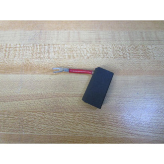 Helwig Carbon 13-317521 Carbon Brush 5410 (Pack of 3)