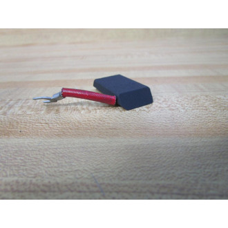 Helwig Carbon 13-317521 Carbon Brush 5410 (Pack of 3)