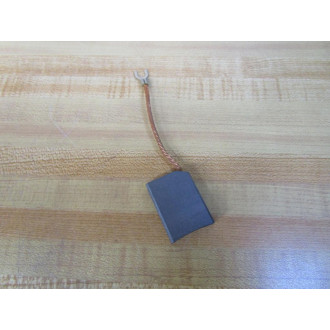 Helwig Carbon D-014 Carbon Brush D014 - New No Box