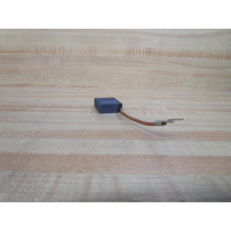 Helwig Carbon D-014 Carbon Brush D014 - New No Box