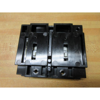 Allen Bradley 1195-N1 Auxiliary Contact 1195N1