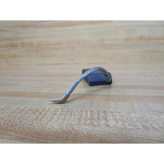 Helwig Carbon 10-621221 Carbon Brush D-038 - New No Box